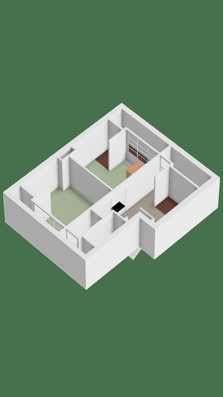 Photo 68 of Groningerstraatweg 37