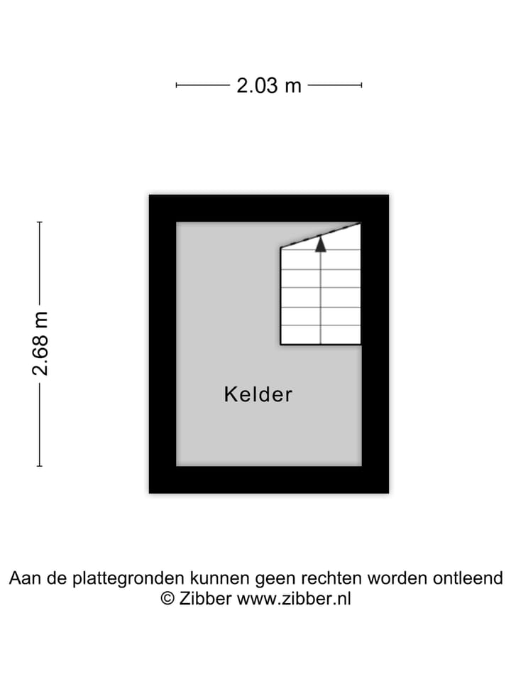 Photo 69 of Groningerstraatweg 37