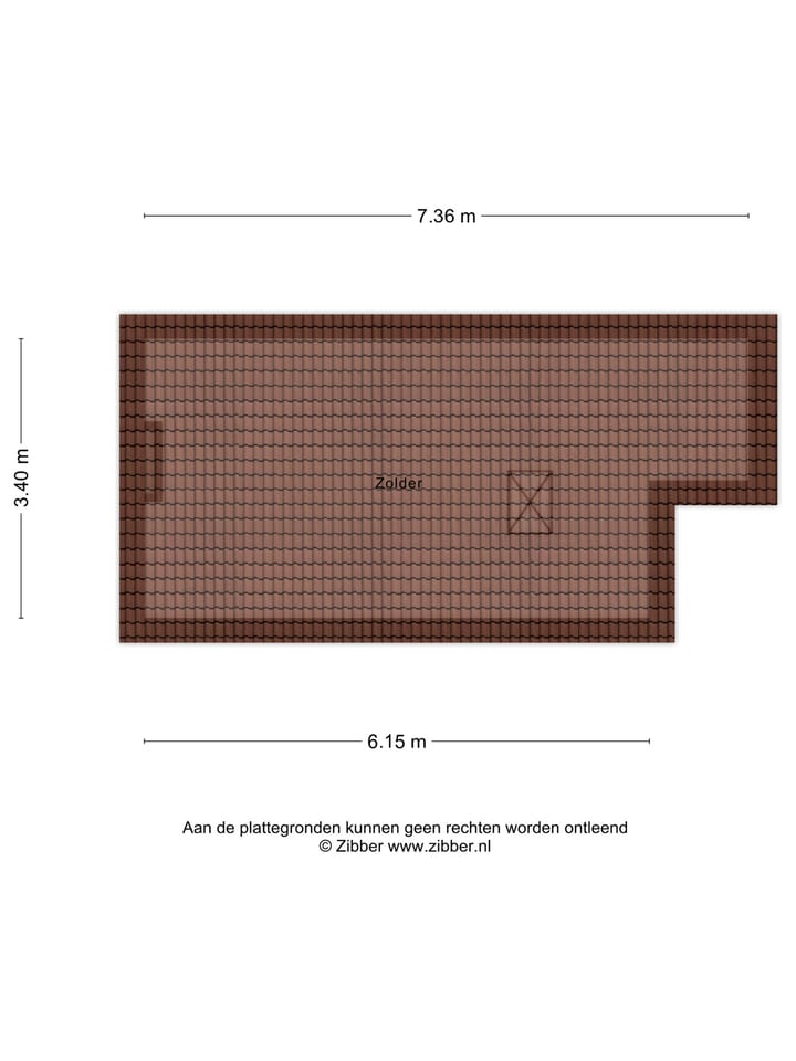Photo 73 of Groningerstraatweg 37
