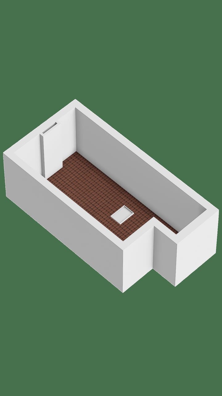 Photo 74 of Groningerstraatweg 37