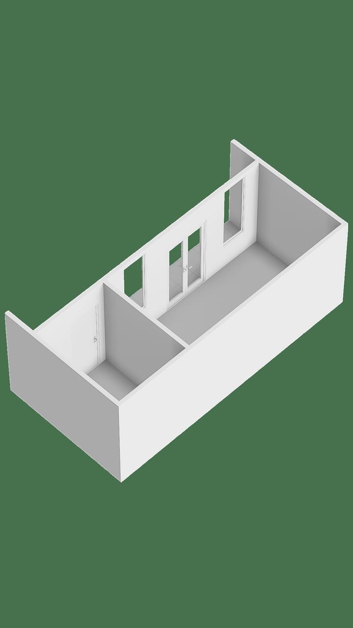 Photo 72 of Groningerstraatweg 37