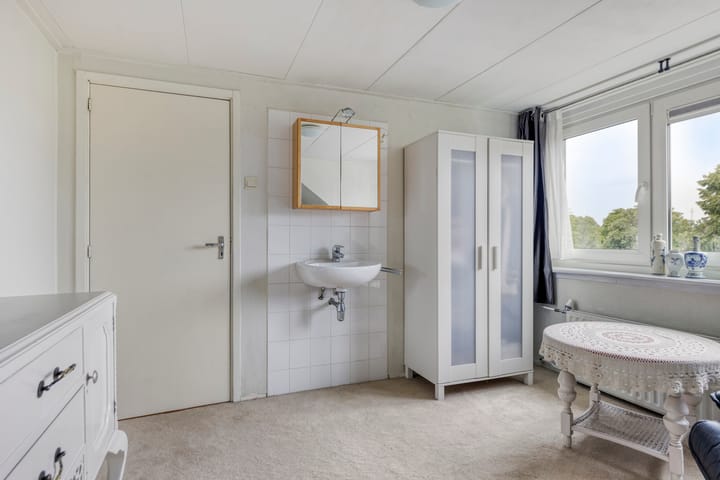 Photo 58 of Groningerstraatweg 37