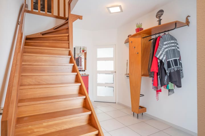 Foto 4 van Aan Hiemstenrade 45