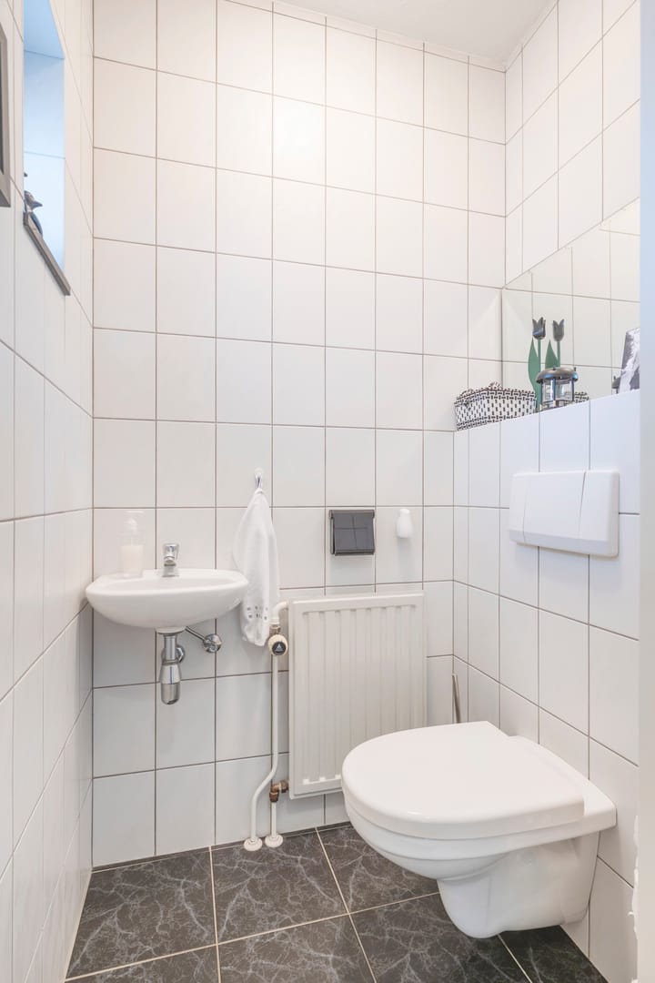 Foto 6 van Aan Hiemstenrade 45