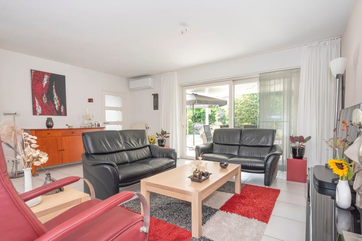 Foto 10 van Aan Hiemstenrade 45