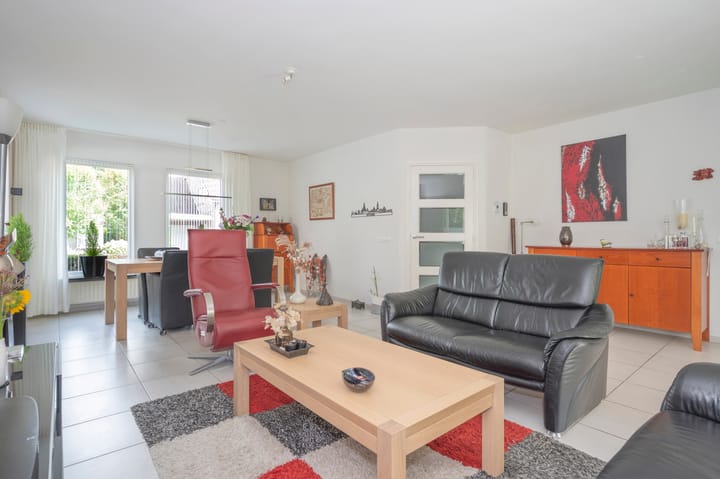 Foto 9 van Aan Hiemstenrade 45