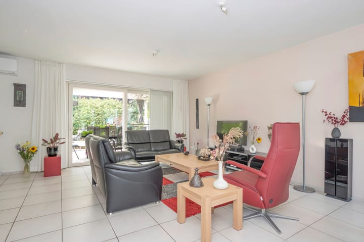 Foto 11 van Aan Hiemstenrade 45