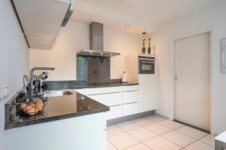 Foto 12 van Aan Hiemstenrade 45