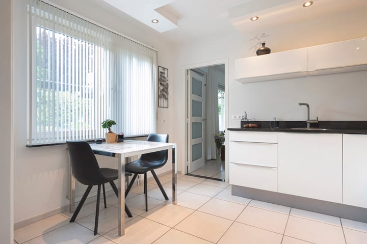 Foto 14 van Aan Hiemstenrade 45