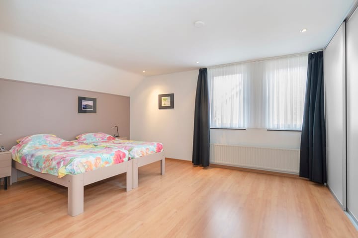 Foto 17 van Aan Hiemstenrade 45