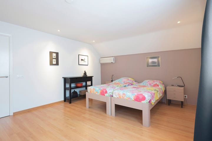 Foto 18 van Aan Hiemstenrade 45