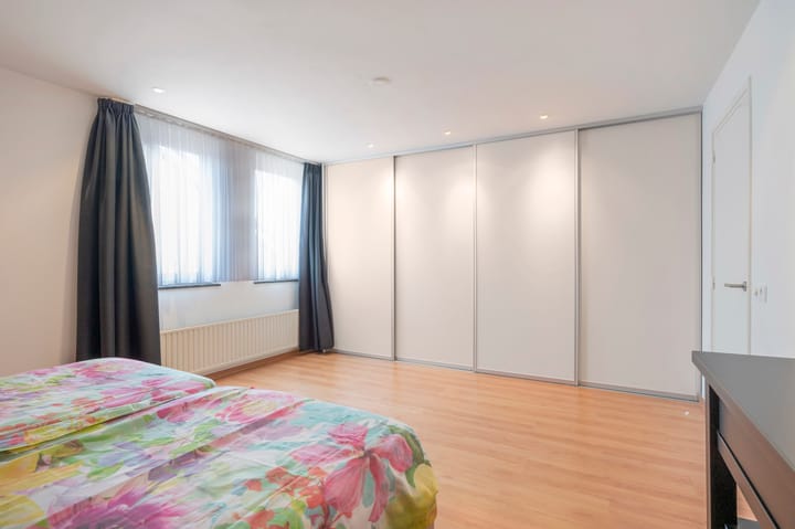 Foto 20 van Aan Hiemstenrade 45