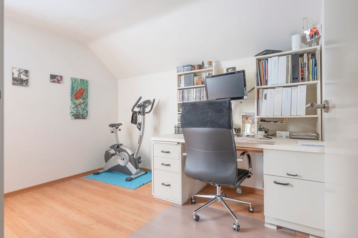 Foto 22 van Aan Hiemstenrade 45