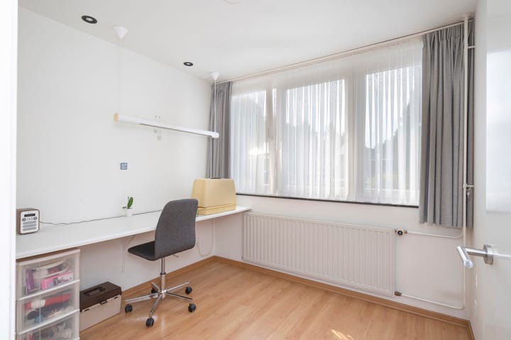 Foto 23 van Aan Hiemstenrade 45