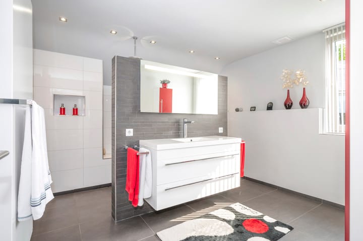 Foto 25 van Aan Hiemstenrade 45