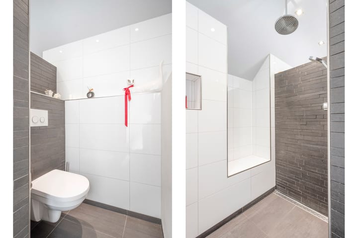 Foto 27 van Aan Hiemstenrade 45