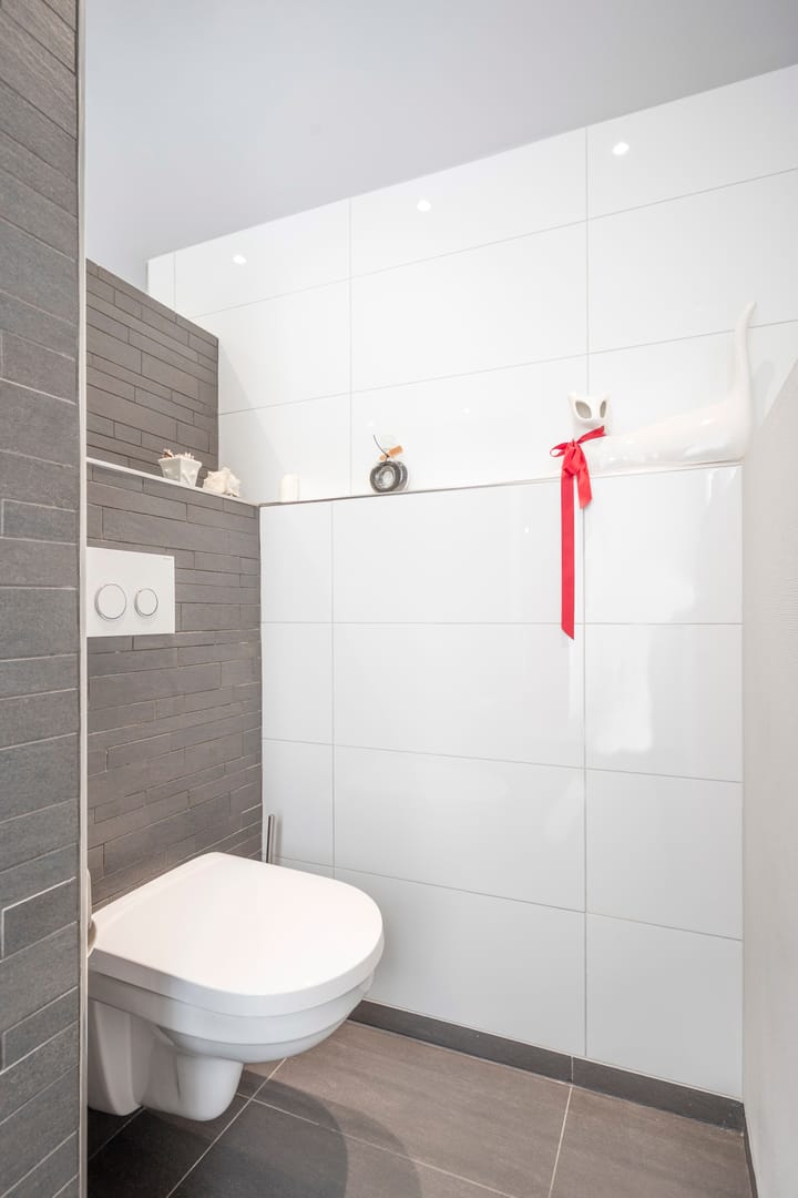 Foto 26 van Aan Hiemstenrade 45