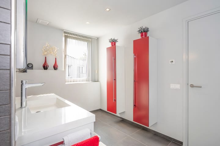 Foto 28 van Aan Hiemstenrade 45