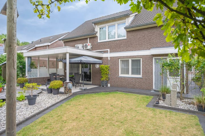 Foto 30 van Aan Hiemstenrade 45