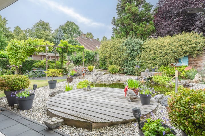 Foto 33 van Aan Hiemstenrade 45