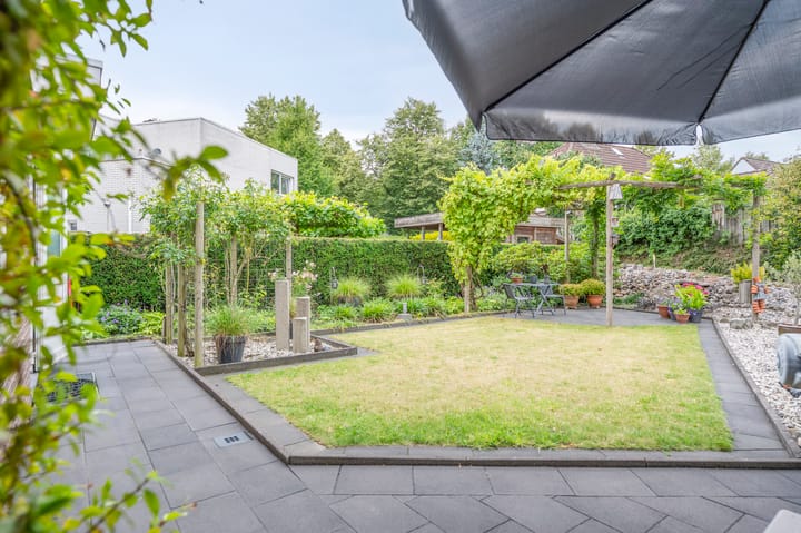 Foto 36 van Aan Hiemstenrade 45