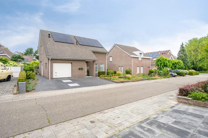 Foto 38 van Aan Hiemstenrade 45