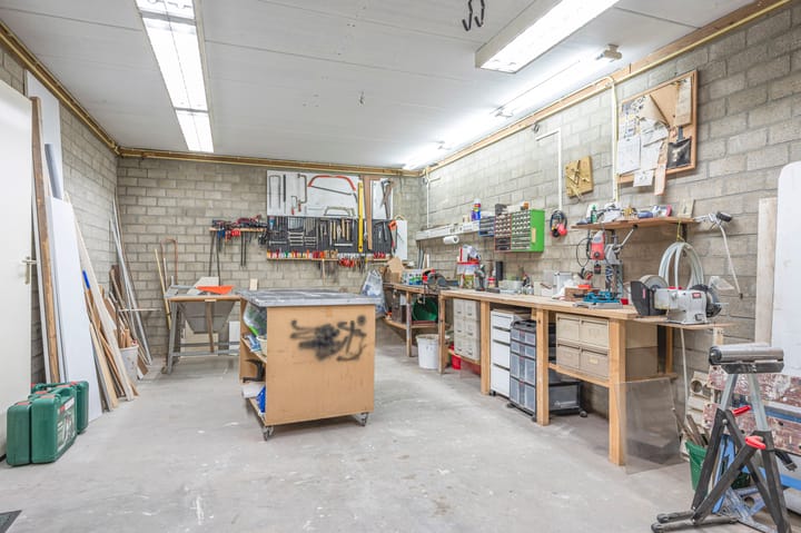 Foto 39 van Aan Hiemstenrade 45