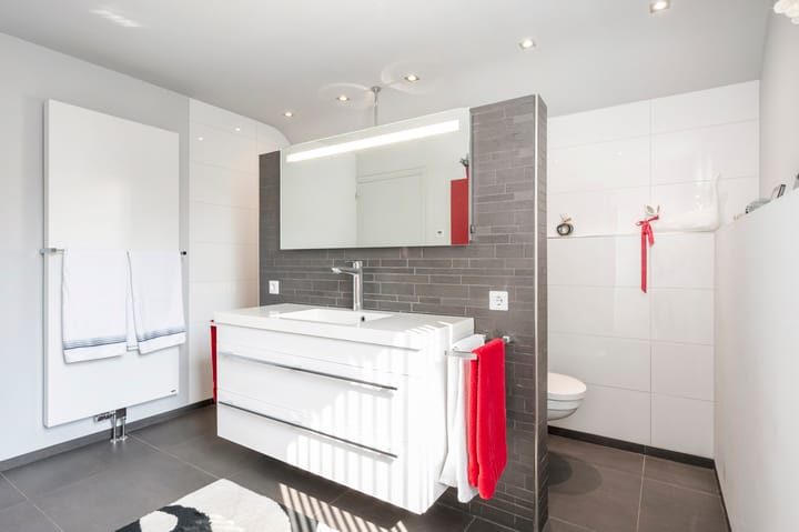 Foto 2 van Aan Hiemstenrade 45