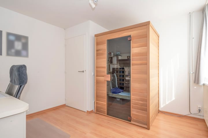 Foto 24 van Aan Hiemstenrade 45