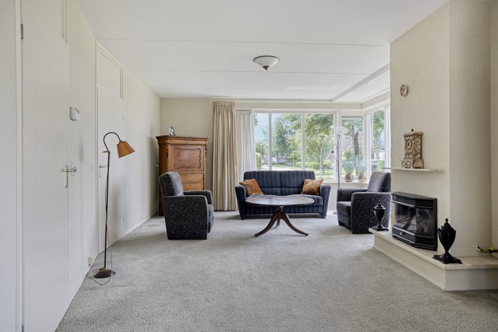 Foto 2 van Ds. Pelstraat 35