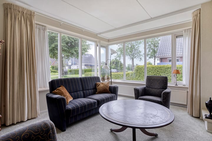 Foto 3 van Ds. Pelstraat 35