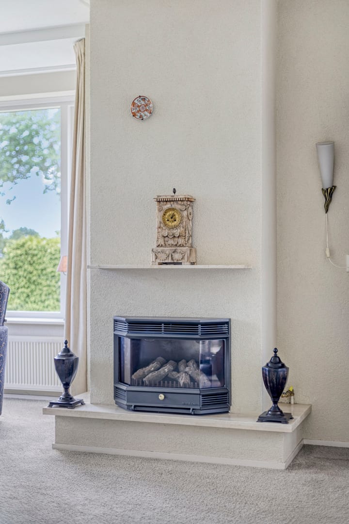 Foto 4 van Ds. Pelstraat 35