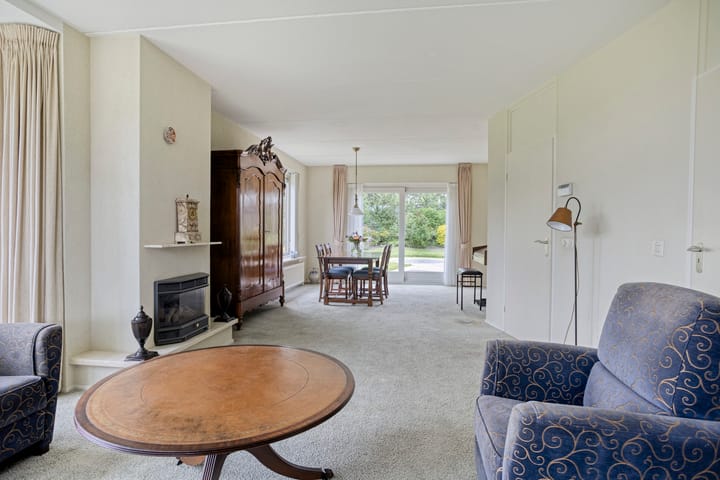 Foto 6 van Ds. Pelstraat 35