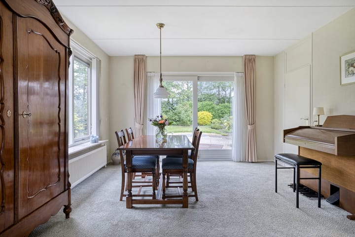 Foto 8 van Ds. Pelstraat 35