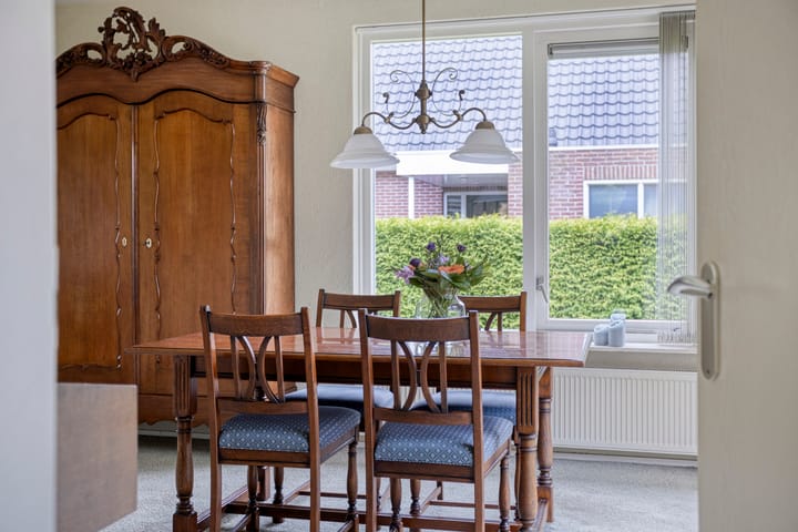 Foto 9 van Ds. Pelstraat 35