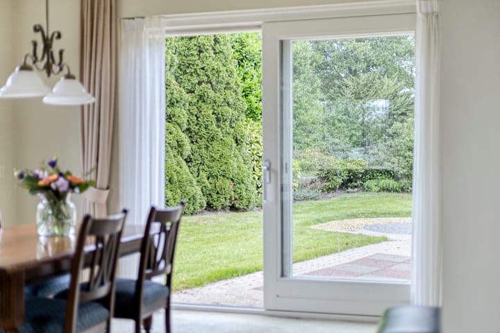 Foto 10 van Ds. Pelstraat 35