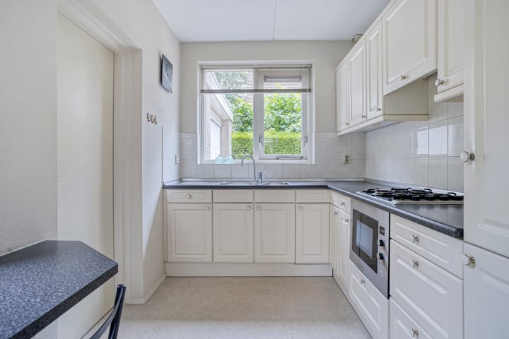 Foto 11 van Ds. Pelstraat 35