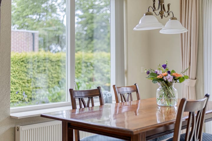 Foto 7 van Ds. Pelstraat 35