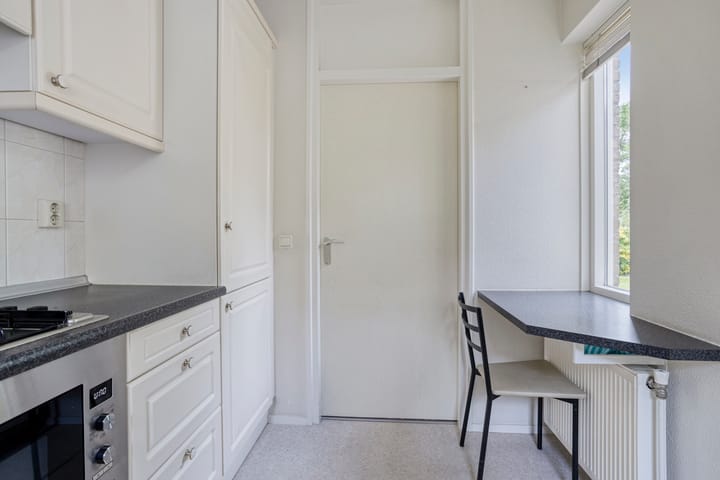 Foto 12 van Ds. Pelstraat 35