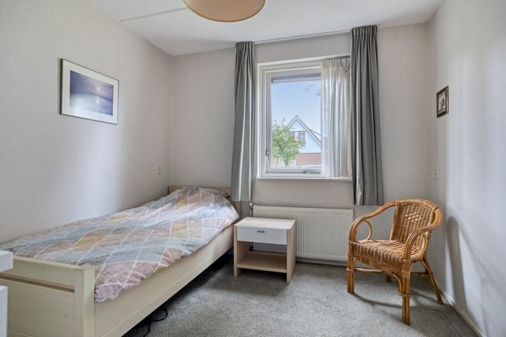 Foto 14 van Ds. Pelstraat 35