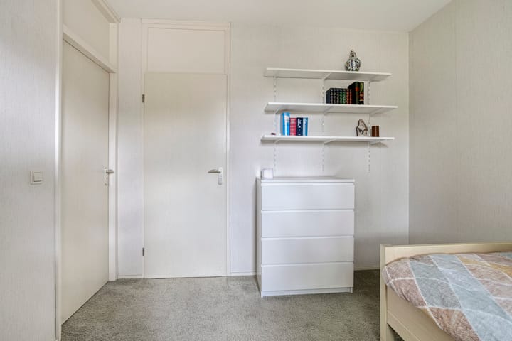 Foto 15 van Ds. Pelstraat 35