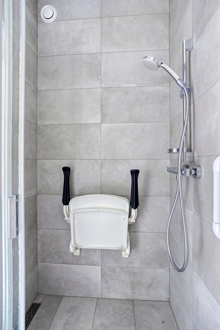 Foto 17 van Ds. Pelstraat 35