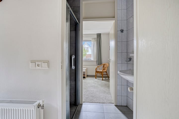 Foto 18 van Ds. Pelstraat 35