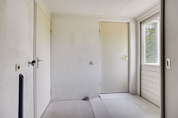 Foto 20 van Ds. Pelstraat 35