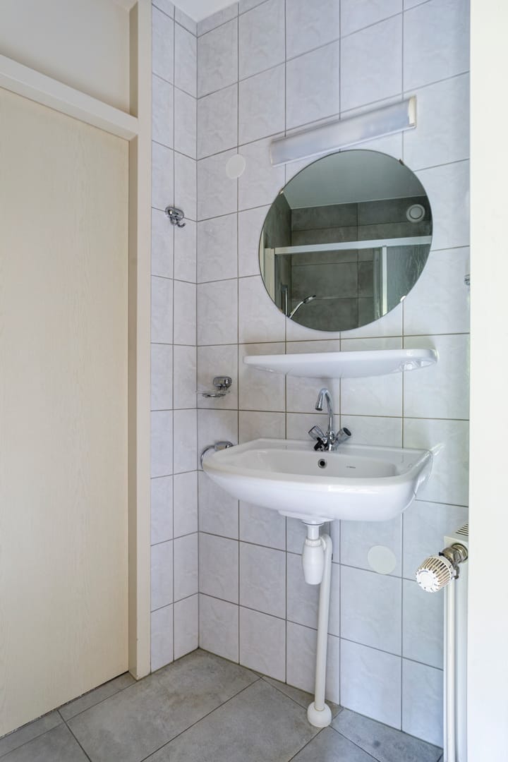 Foto 16 van Ds. Pelstraat 35