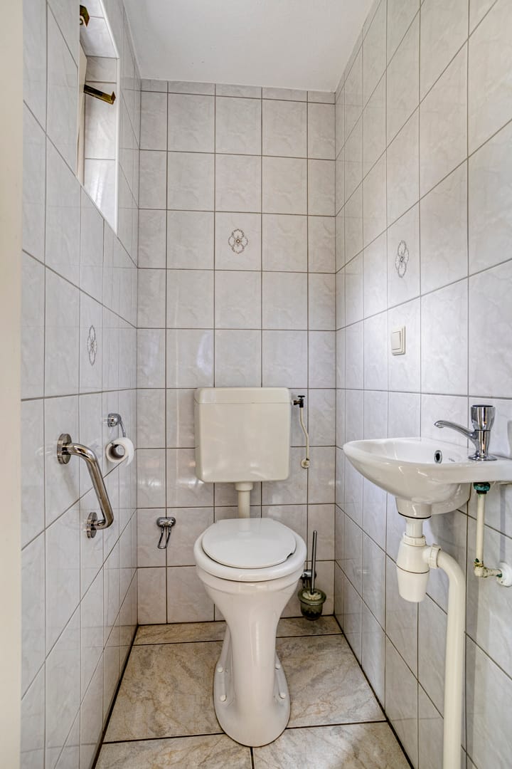 Foto 21 van Ds. Pelstraat 35