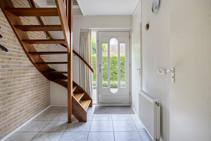 Foto 22 van Ds. Pelstraat 35