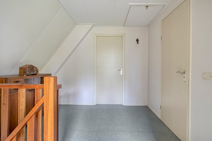 Foto 23 van Ds. Pelstraat 35