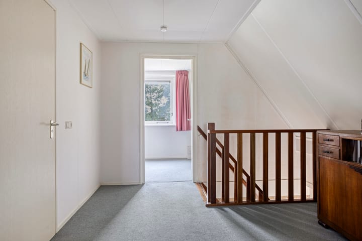 Foto 24 van Ds. Pelstraat 35