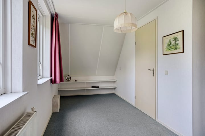 Foto 26 van Ds. Pelstraat 35